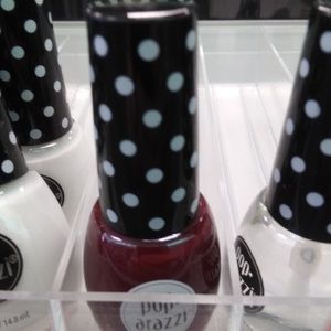 Meet your Posher, Adam